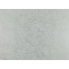 Kirkby Design - Marble FR - Ice K5103/10