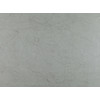 Kirkby Design - Marble FR - Silver K5103/11