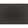 Kirkby Design - Cube FR - Charcoal K5104/13