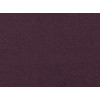 Kirkby Design - Fleck - Plum K5105/05