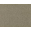 Kirkby Design - Fleck - Fawn K5105/09