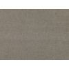 Kirkby Design - Fleck - Hessian K5105/10