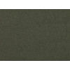 Kirkby Design - Fleck - Lichen K5105/18
