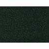 Kirkby Design - Fleck - Forest K5105/26