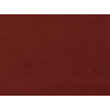 Kirkby Design - Fleck - Rouge K5105/35