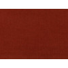 Kirkby Design - Fleck - Paprika K5105/36