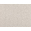 Kirkby Design - Flux - Porcini K5109/04