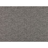 Kirkby Design - Flux - Chrome K5109/12