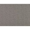 Kirkby Design - Flux - Grey Marl K5109/15