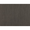Kirkby Design - Chain - Ecru K5110/01
