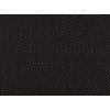 Kirkby Design - Chain - Espresso K5110/07
