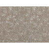 Kirkby Design - Fade - Nutmeg K5115/01