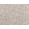 Kirkby Design - Fade - Jute K5115/03