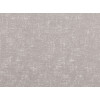 Kirkby Design - Fade - Rhino K5115/04