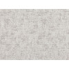 Kirkby Design - Fade - Birch K5115/05