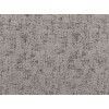 Kirkby Design - Fade - Shingle K5115/06