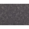 Kirkby Design - Fade - Smoke K5115/07