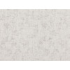 Kirkby Design - Fade - White K5115/09