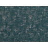 Kirkby Design - Fade - Viridian K5115/10