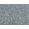 Kirkby Design - Fade - Smoke Blue K5115/11