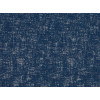 Kirkby Design - Fade - Nightshadow K5115/12