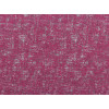 Kirkby Design - Fade - Magenta K5115/13