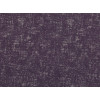 Kirkby Design - Fade - Mulberry K5115/14