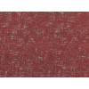 Kirkby Design - Fade - Autumn Red K5115/15