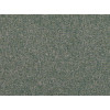 Kirkby Design - Latch - Basil K5116/09