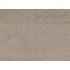 Kirkby Design - Flare - Dune K5117/01