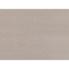 Kirkby Design - Flare - Porcini K5117/02
