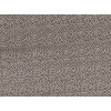 Kirkby Design - Flare - Graphite K5117/03