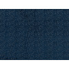 Kirkby Design - Flare - Nightshadow K5117/09