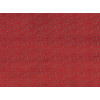 Kirkby Design - Flare - Ruby K5117/11