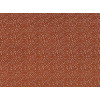 Kirkby Design - Flare - Turmeric K5117/12