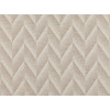 Kirkby Design - Apex - Natural K5118/01
