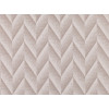 Kirkby Design - Apex - Shell K5118/02