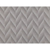 Kirkby Design - Apex - Flint K5118/05