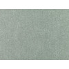 Kirkby Design - Astro - Mint K5119/06