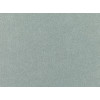 Kirkby Design - Astro - Ocean K5119/08