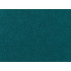 Kirkby Design - Astro - Aquamarine K5119/10