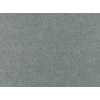 Kirkby Design - Astro - Arctic K5119/13