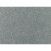 Kirkby Design - Astro - Ice K5119/14