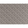 Kirkby Design - 8-BIT Reversible - Graphite K5120/07