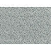 Kirkby Design - 8-BIT Reversible - Sky K5120/11