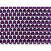 Kirkby Design - Arcade - Midnight Purple K5121/04