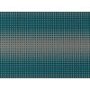 Kirkby Design - Boost - Teal K5122/03