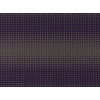 Kirkby Design - Boost - Midnight Purple K5122/06