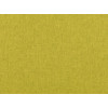 Kirkby Design - Leaf - Sulphur K5125/07