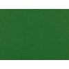 Kirkby Design - Leaf - Eden K5125/08